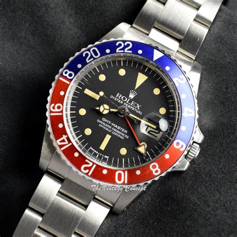 rolex gmt radial dial|rolex gmt master radial dial.